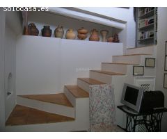 Casa de Pueblo en Venta en Begur, Girona