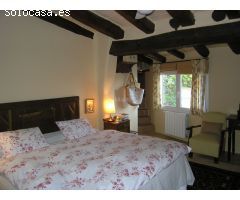 Casa de Pueblo en Venta en Begur, Girona