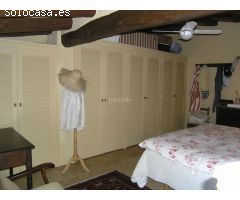 Casa de Pueblo en Venta en Begur, Girona