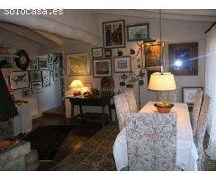 Casa de Pueblo en Venta en Begur, Girona