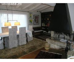 Casa de Pueblo en Venta en Begur, Girona