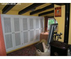 Casa de Pueblo en Venta en Begur, Girona