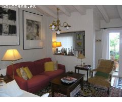 Casa de Pueblo en Venta en Begur, Girona