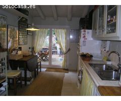Casa de Pueblo en Venta en Begur, Girona
