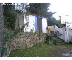 Casa de Pueblo en Venta en Begur, Girona