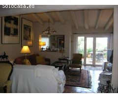 Casa de Pueblo en Venta en Begur, Girona