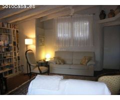 Casa de Pueblo en Venta en Begur, Girona