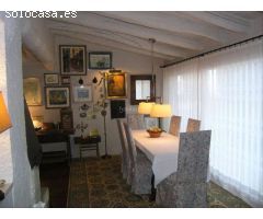 Casa de Pueblo en Venta en Begur, Girona