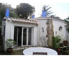 Casa de Pueblo en Venta en Begur, Girona