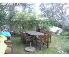 Casa de Pueblo en Venta en Begur, Girona