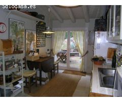 Casa de Pueblo en Venta en Begur, Girona
