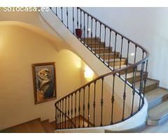 Casa de Pueblo en Venta en Calella de Palafrugell, Girona