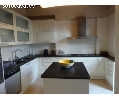 Casa de Pueblo en Venta en Calella de Palafrugell, Girona