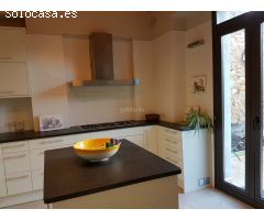 Casa de Pueblo en Venta en Calella de Palafrugell, Girona
