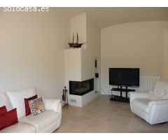 Casa de Pueblo en Venta en Calella de Palafrugell, Girona