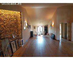 Casa de Pueblo en Venta en Calella de Palafrugell, Girona