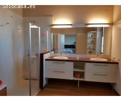 Casa de Pueblo en Venta en Calella de Palafrugell, Girona