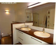 Casa de Pueblo en Venta en Calella de Palafrugell, Girona