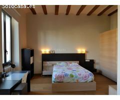 Casa de Pueblo en Venta en Calella de Palafrugell, Girona