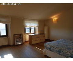 Casa de Pueblo en Venta en Calella de Palafrugell, Girona