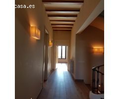 Casa de Pueblo en Venta en Calella de Palafrugell, Girona