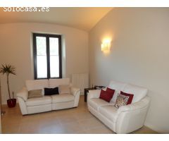 Casa de Pueblo en Venta en Calella de Palafrugell, Girona