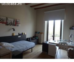 Casa de Pueblo en Venta en Calella de Palafrugell, Girona