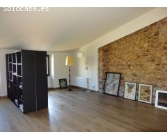 Casa de Pueblo en Venta en Calella de Palafrugell, Girona