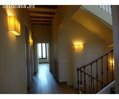 Casa de Pueblo en Venta en Calella de Palafrugell, Girona