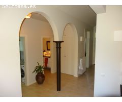 Casa de Pueblo en Venta en Calella de Palafrugell, Girona