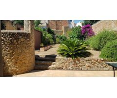 Casa de Pueblo en Venta en Calella de Palafrugell, Girona