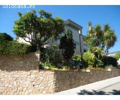 Chalet en Venta en Forallac, Girona