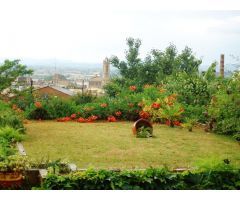 Chalet en Venta en Forallac, Girona