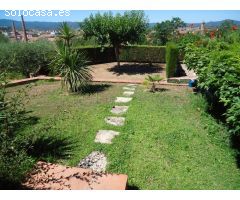 Chalet en Venta en Forallac, Girona
