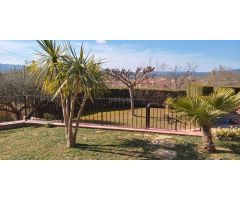 Chalet en Venta en Forallac, Girona