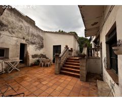Casa de Pueblo en Venta en Calella de Palafrugell, Girona