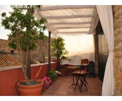 Casa de Pueblo en Venta en Forallac, Girona