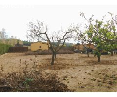 Finca rustica en Venta en Calella de Palafrugell, Girona