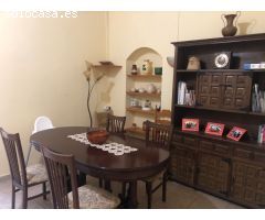 Casa de Pueblo en Venta en Calella de Palafrugell, Girona