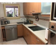 Casa de Pueblo en Venta en Calella de Palafrugell, Girona