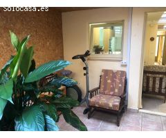 Casa de Pueblo en Venta en Calella de Palafrugell, Girona