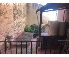 Casa de Pueblo en Venta en Calella de Palafrugell, Girona