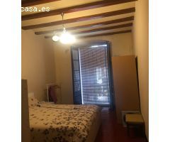 Casa de Pueblo en Venta en Calella de Palafrugell, Girona