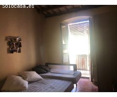 Casa de Pueblo en Venta en Calella de Palafrugell, Girona
