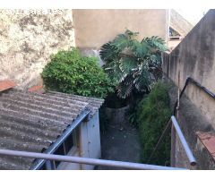 Casa de Pueblo en Venta en Calella de Palafrugell, Girona