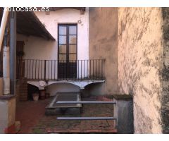 Casa de Pueblo en Venta en Calella de Palafrugell, Girona