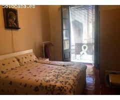 Casa de Pueblo en Venta en Calella de Palafrugell, Girona