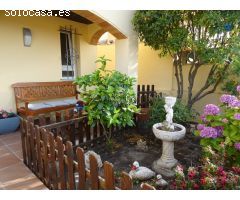 Chalet en Venta en Calella de Palafrugell, Girona