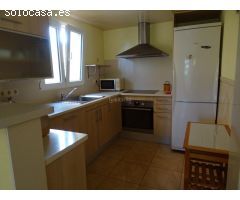 Chalet en Venta en Calella de Palafrugell, Girona