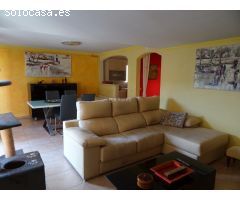 Chalet en Venta en Calella de Palafrugell, Girona